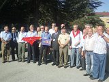 1° raduno Ascoli Piceno dal 9 al 10 settembre 2011 -  foto...092 - foto ricordo.jpg